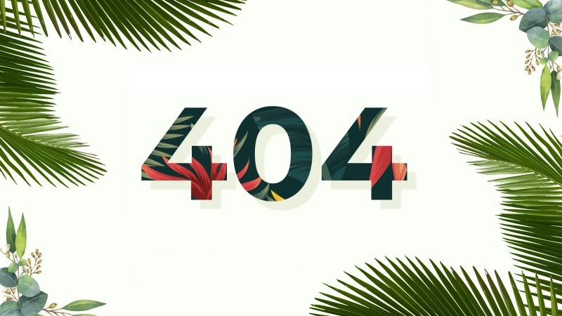 Фото 404